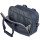 Дорожня сумка Rock Madison Flight Bag 10 Gry (926393) + 2